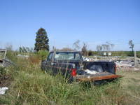 2006-10-30-New-Orleans-Regional-Air-Director-Meeting-23.JPG