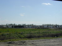 2006-10-30-New-Orleans-Regional-Air-Director-Meeting-29.JPG