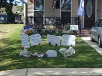 2006-10-30-New-Orleans-Regional-Air-Director-Meeting-31.JPG