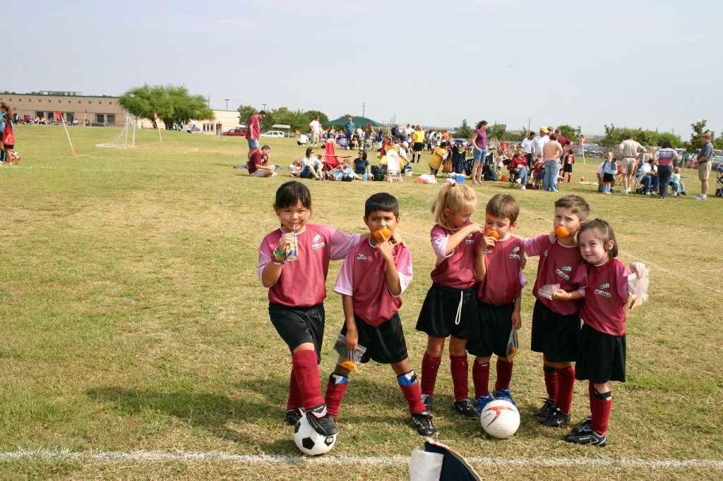 2006-10-Firecrackers-Soccer-17-Lauren-Avi-Lindsey-Andrew-Dax-Audrey.JPG