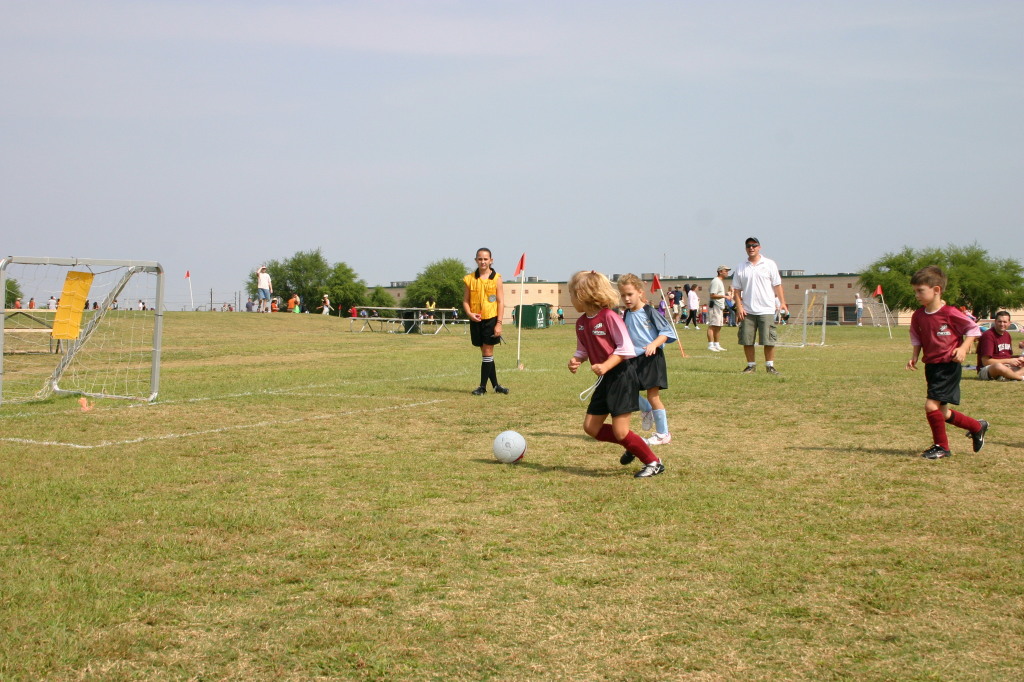 2006/10(October)/Soccer-FireCrackers-Dax/1024x768_2006-10-Firecrackers-Soccer-21-Lindsey-Dax.JPG