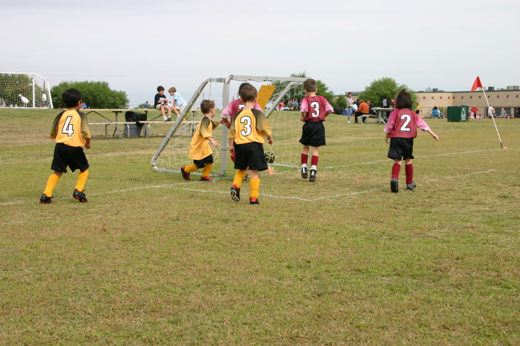 2006/10(October)/Soccer-FireCrackers-Dax/1024x768_2006-10-Firecrackers-Soccer-38-Dax-Audrey.JPG