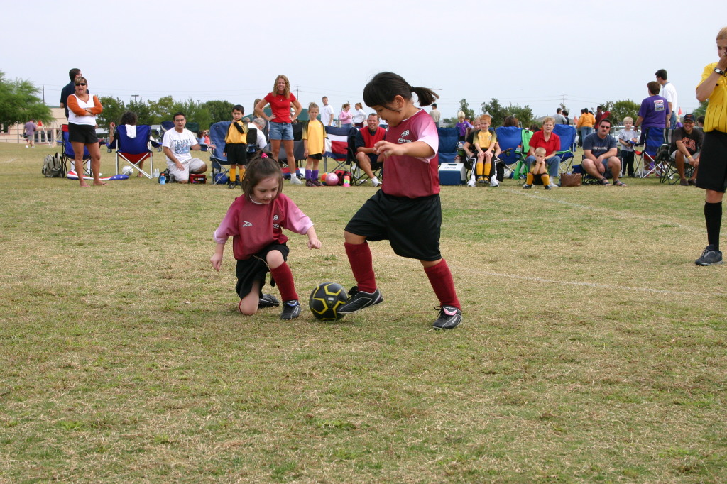 2006-10-Firecrackers-Soccer-39-Audrey-Lauren.JPG