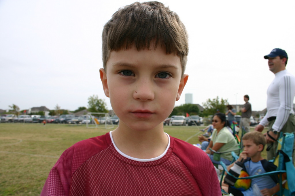 2006/10(October)/Soccer-FireCrackers-Dax/1024x768_2006-10-Firecrackers-Soccer-53-Dax.JPG