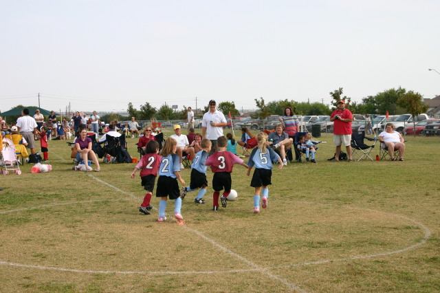 2006/10(October)/Soccer-FireCrackers-Dax/640x480_2006-10-Firecrackers-Soccer-02-Dax-Dax-Audrey.JPG