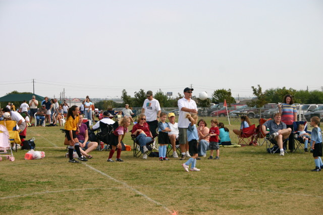 2006/10(October)/Soccer-FireCrackers-Dax/640x480_2006-10-Firecrackers-Soccer-04-Lindsey.JPG
