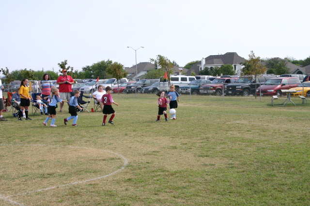 2006/10(October)/Soccer-FireCrackers-Dax/640x480_2006-10-Firecrackers-Soccer-05-Dax-Audrey.JPG
