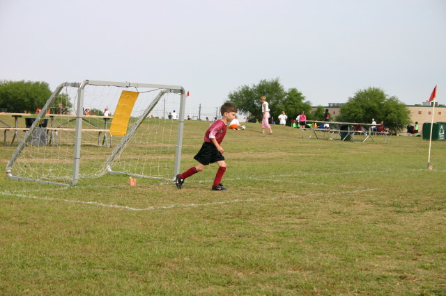 2006/10(October)/Soccer-FireCrackers-Dax/640x480_2006-10-Firecrackers-Soccer-06-Dax.JPG