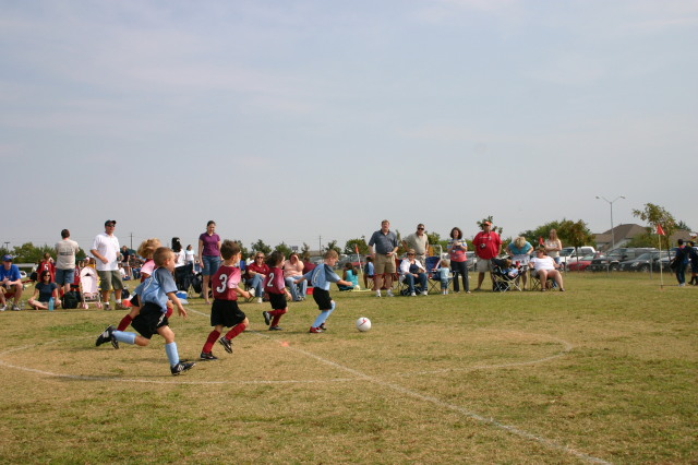 2006/10(October)/Soccer-FireCrackers-Dax/640x480_2006-10-Firecrackers-Soccer-08-Dax-Audrey.JPG