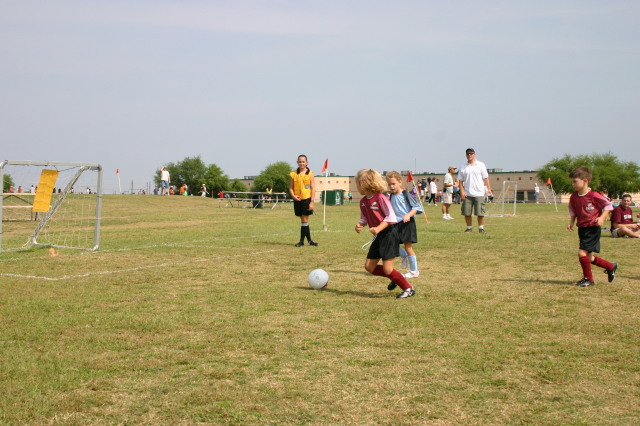 2006/10(October)/Soccer-FireCrackers-Dax/640x480_2006-10-Firecrackers-Soccer-21-Lindsey-Dax.JPG