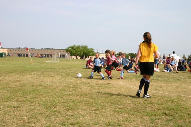 2006/10(October)/Soccer-FireCrackers-Dax/640x480_2006-10-Firecrackers-Soccer-25-Dax-Lindsey.JPG