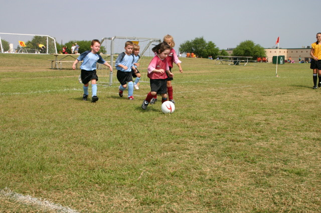 2006/10(October)/Soccer-FireCrackers-Dax/640x480_2006-10-Firecrackers-Soccer-29-Lindsey-Audrey.JPG