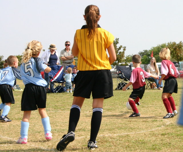 2006-10-Firecrackers-Soccer-31-Lindsey-Dax.JPG
