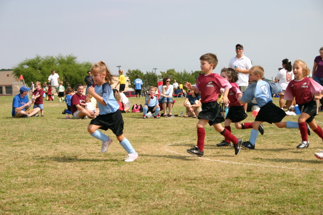 2006/10(October)/Soccer-FireCrackers-Dax/640x480_2006-10-Firecrackers-Soccer-33-Dax-Audrey-Lindsey.JPG