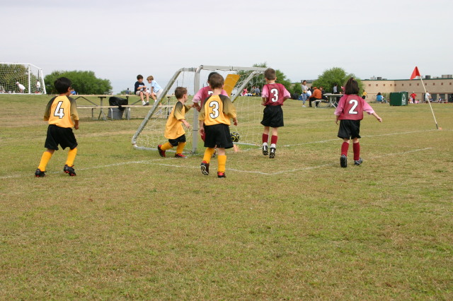 2006/10(October)/Soccer-FireCrackers-Dax/640x480_2006-10-Firecrackers-Soccer-38-Dax-Audrey.JPG