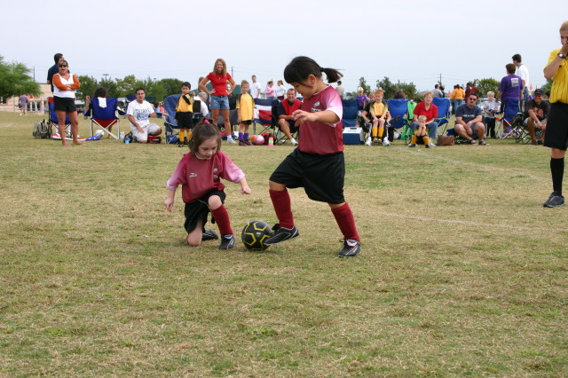 2006-10-Firecrackers-Soccer-39-Audrey-Lauren.JPG
