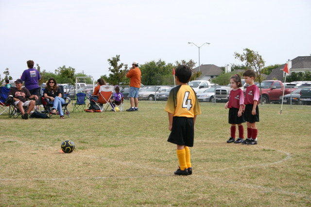 2006/10(October)/Soccer-FireCrackers-Dax/640x480_2006-10-Firecrackers-Soccer-46-Audrey-Dax.JPG