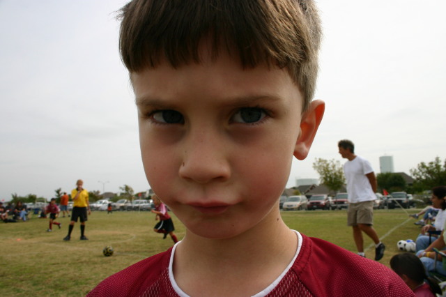 2006/10(October)/Soccer-FireCrackers-Dax/640x480_2006-10-Firecrackers-Soccer-52-Dax.JPG