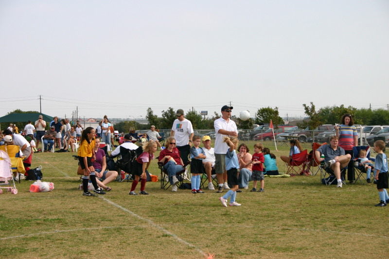 2006/10(October)/Soccer-FireCrackers-Dax/800x600_2006-10-Firecrackers-Soccer-04-Lindsey.JPG