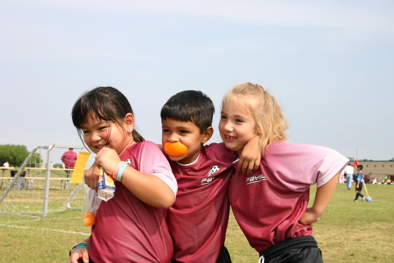 2006/10(October)/Soccer-FireCrackers-Dax/800x600_2006-10-Firecrackers-Soccer-12-Avi-Lindsey.JPG