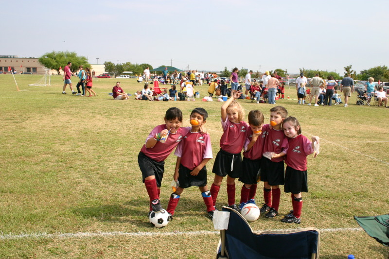 2006-10-Firecrackers-Soccer-16-Lauren-Avi-Lindsey-Andrew-Dax-Audrey.JPG