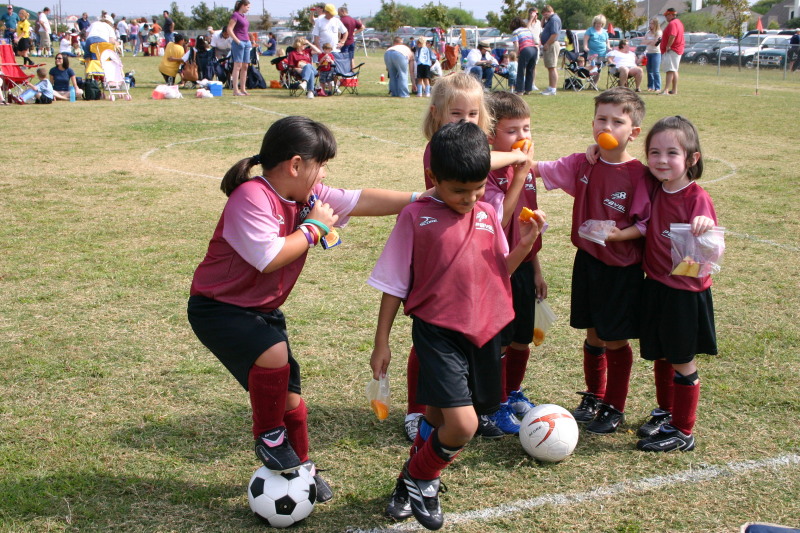 2006-10-Firecrackers-Soccer-19-Lauren-Avi-Lindsey-Andrew-Dax-Audrey.JPG