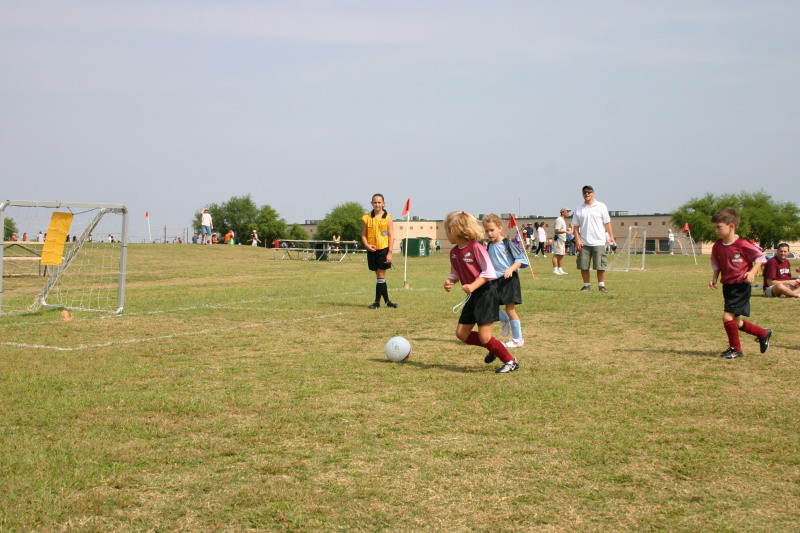 2006/10(October)/Soccer-FireCrackers-Dax/800x600_2006-10-Firecrackers-Soccer-21-Lindsey-Dax.JPG