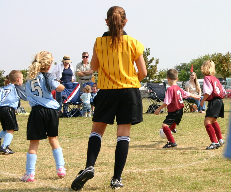 2006/10(October)/Soccer-FireCrackers-Dax/800x600_2006-10-Firecrackers-Soccer-31-Lindsey-Dax.JPG