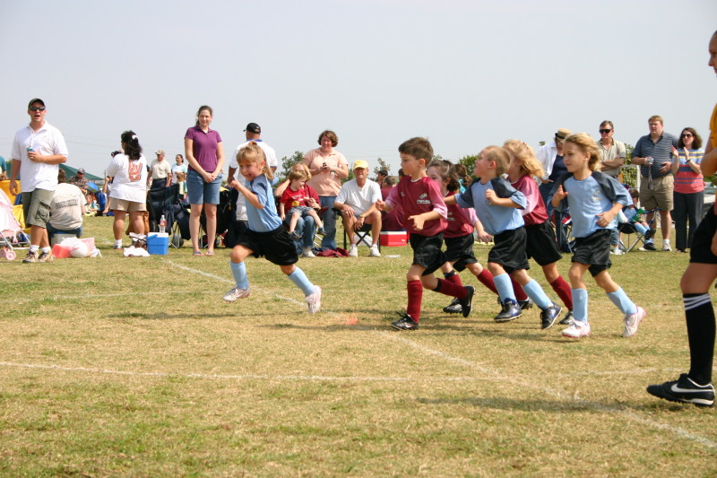 2006/10(October)/Soccer-FireCrackers-Dax/800x600_2006-10-Firecrackers-Soccer-32-Dax-Audrey-Lindsey.JPG