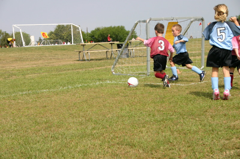 2006/10(October)/Soccer-FireCrackers-Dax/800x600_2006-10-Firecrackers-Soccer-36-Dax.JPG
