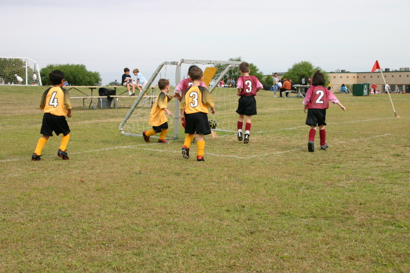 2006/10(October)/Soccer-FireCrackers-Dax/800x600_2006-10-Firecrackers-Soccer-38-Dax-Audrey.JPG