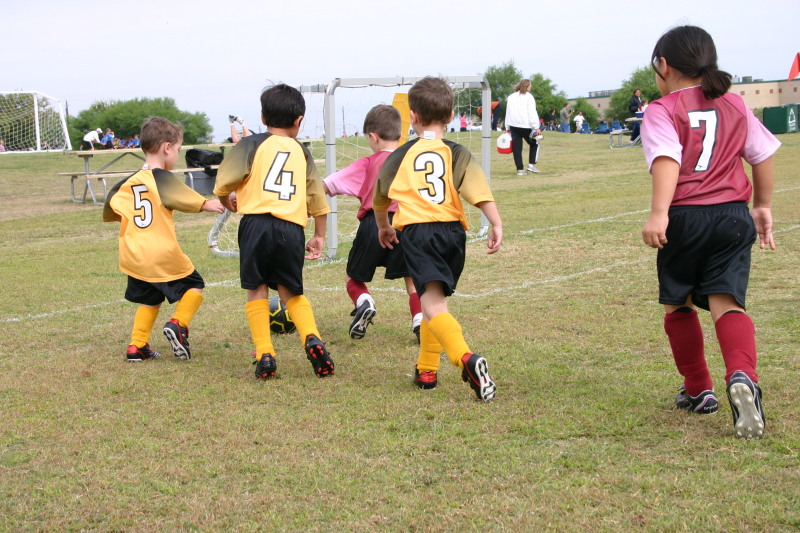 2006/10(October)/Soccer-FireCrackers-Dax/800x600_2006-10-Firecrackers-Soccer-41-Dax-Lauren.JPG