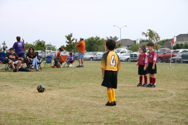2006/10(October)/Soccer-FireCrackers-Dax/800x600_2006-10-Firecrackers-Soccer-46-Audrey-Dax.JPG