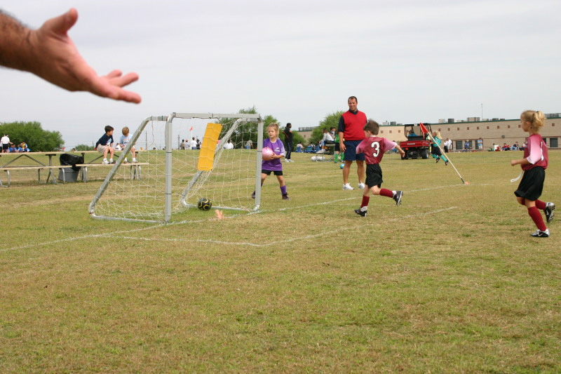 2006/10(October)/Soccer-FireCrackers-Dax/800x600_2006-10-Firecrackers-Soccer-47-Dax-Lindsey.JPG