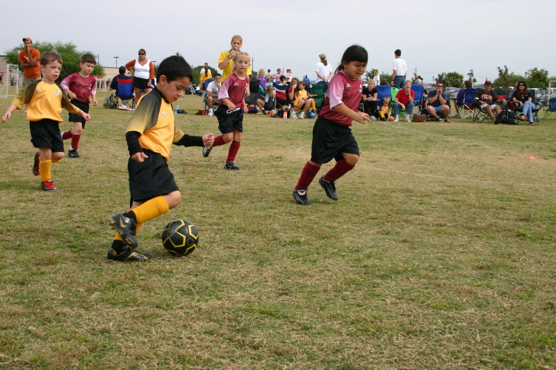 2006/10(October)/Soccer-FireCrackers-Dax/800x600_2006-10-Firecrackers-Soccer-48-Dax-Lindsey-Lauren.JPG