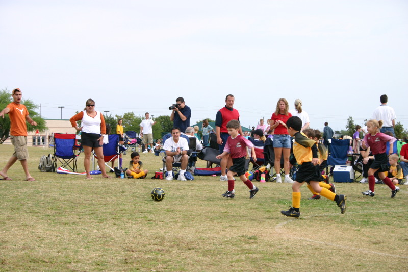 2006/10(October)/Soccer-FireCrackers-Dax/800x600_2006-10-Firecrackers-Soccer-50-Dax-Lindsey.JPG