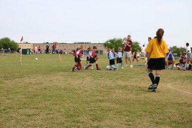2006-10-Firecrackers-Soccer-01-Dax-Lindsey.JPG