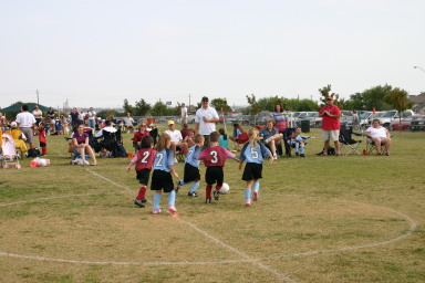 2006-10-Firecrackers-Soccer-02-Dax-Dax-Audrey.JPG