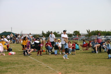 2006-10-Firecrackers-Soccer-04-Lindsey.JPG