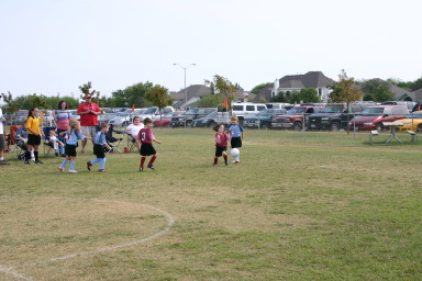2006-10-Firecrackers-Soccer-05-Dax-Audrey.JPG
