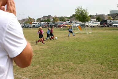 2006-10-Firecrackers-Soccer-07-Dax-Lindsey.JPG