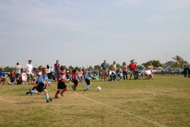 2006-10-Firecrackers-Soccer-08-Dax-Audrey.JPG