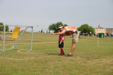 2006-10-Firecrackers-Soccer-10-Dx-Travis.JPG