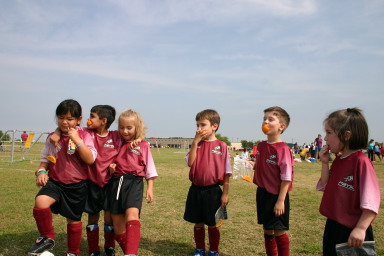 2006-10-Firecrackers-Soccer-13-Lauren-Avi-Lindsey-Andrew-Dax-Audrey.JPG