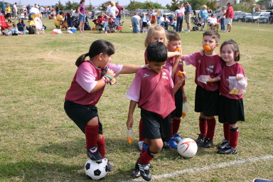 2006-10-Firecrackers-Soccer-19-Lauren-Avi-Lindsey-Andrew-Dax-Audrey.JPG