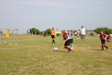 2006-10-Firecrackers-Soccer-21-Lindsey-Dax.JPG