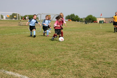 2006-10-Firecrackers-Soccer-29-Lindsey-Audrey.JPG