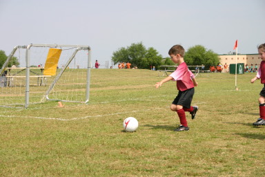2006-10-Firecrackers-Soccer-34-Dax.JPG