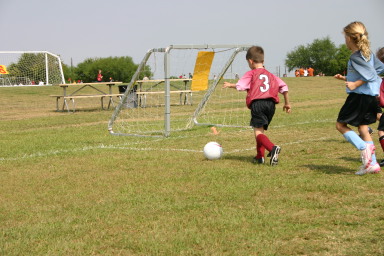 2006-10-Firecrackers-Soccer-35-Dax.JPG