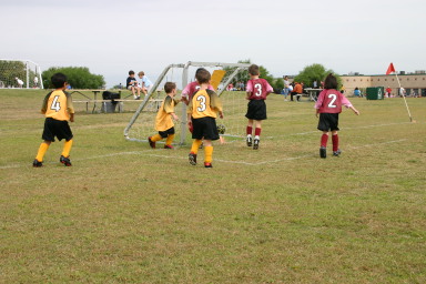 2006-10-Firecrackers-Soccer-38-Dax-Audrey.JPG